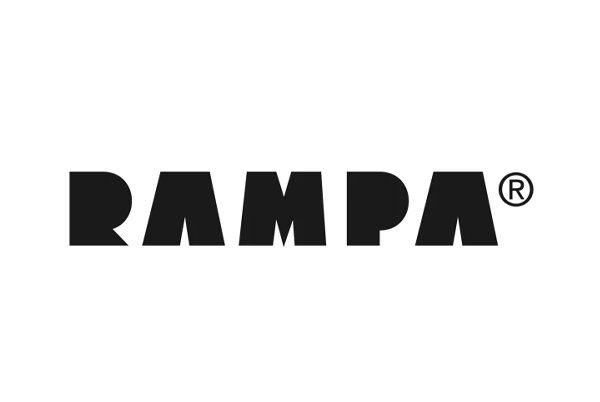 Rampa 