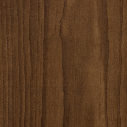 Roasted Maple Wood