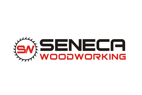 Seneca Woodworking 