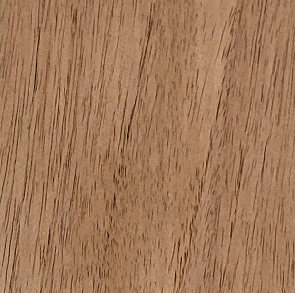 Spanish Cedar Wood
