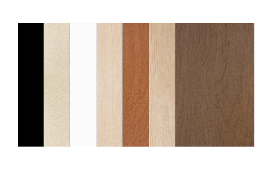 TruFlat laser plywood for sale