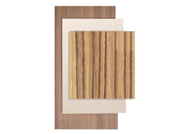 MDF Plywood & Craft Plywood Sheets