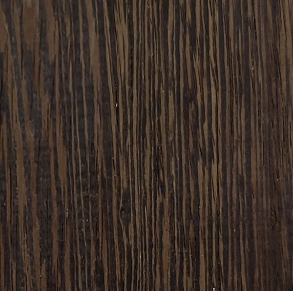 Wenge wood for sale