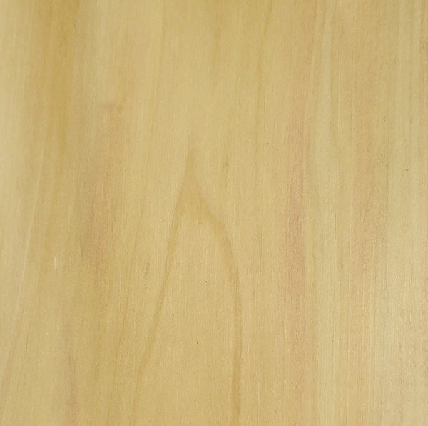 Yellowheart Wood for Sale