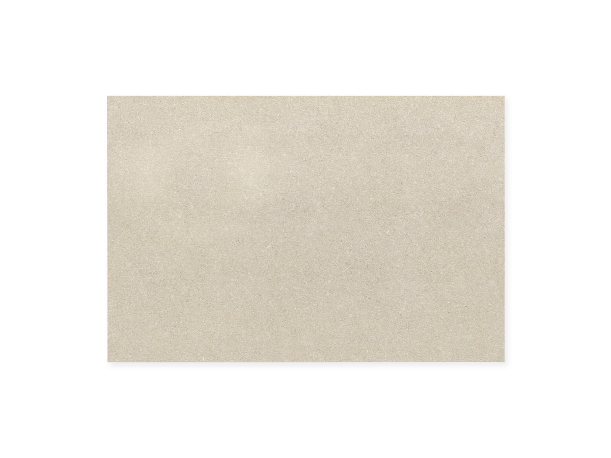 1/8 and 1/4 MDF for laser cutting