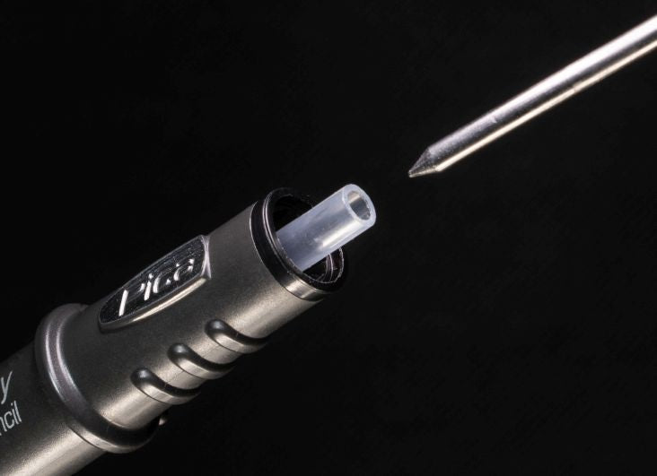 Pica-Dry Special Lead for Woodworkers