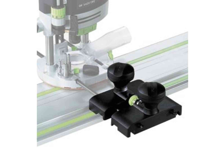Festool - Guide Stop for OF 1400