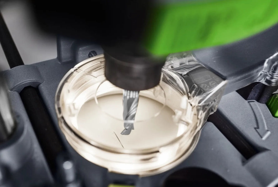 Festool - OF 1400