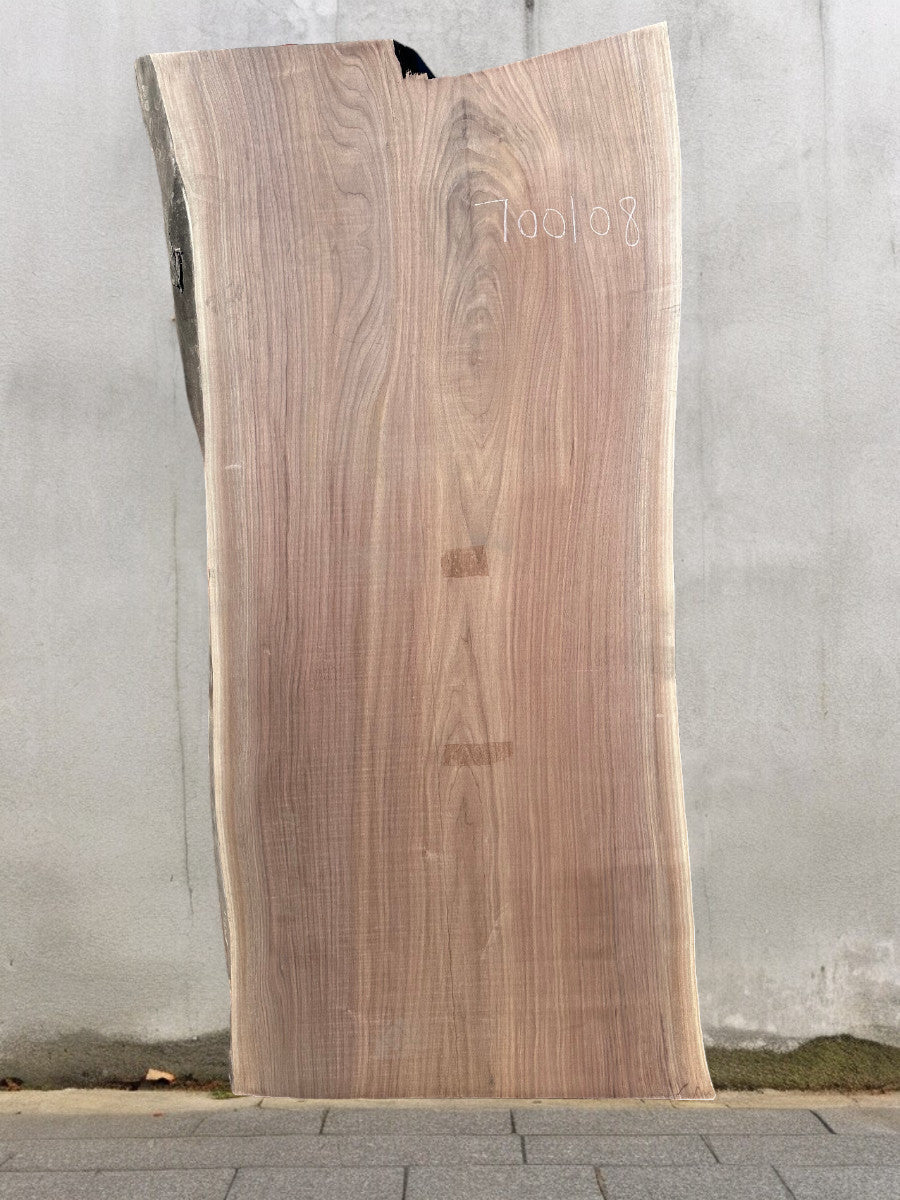 Walnut #700108