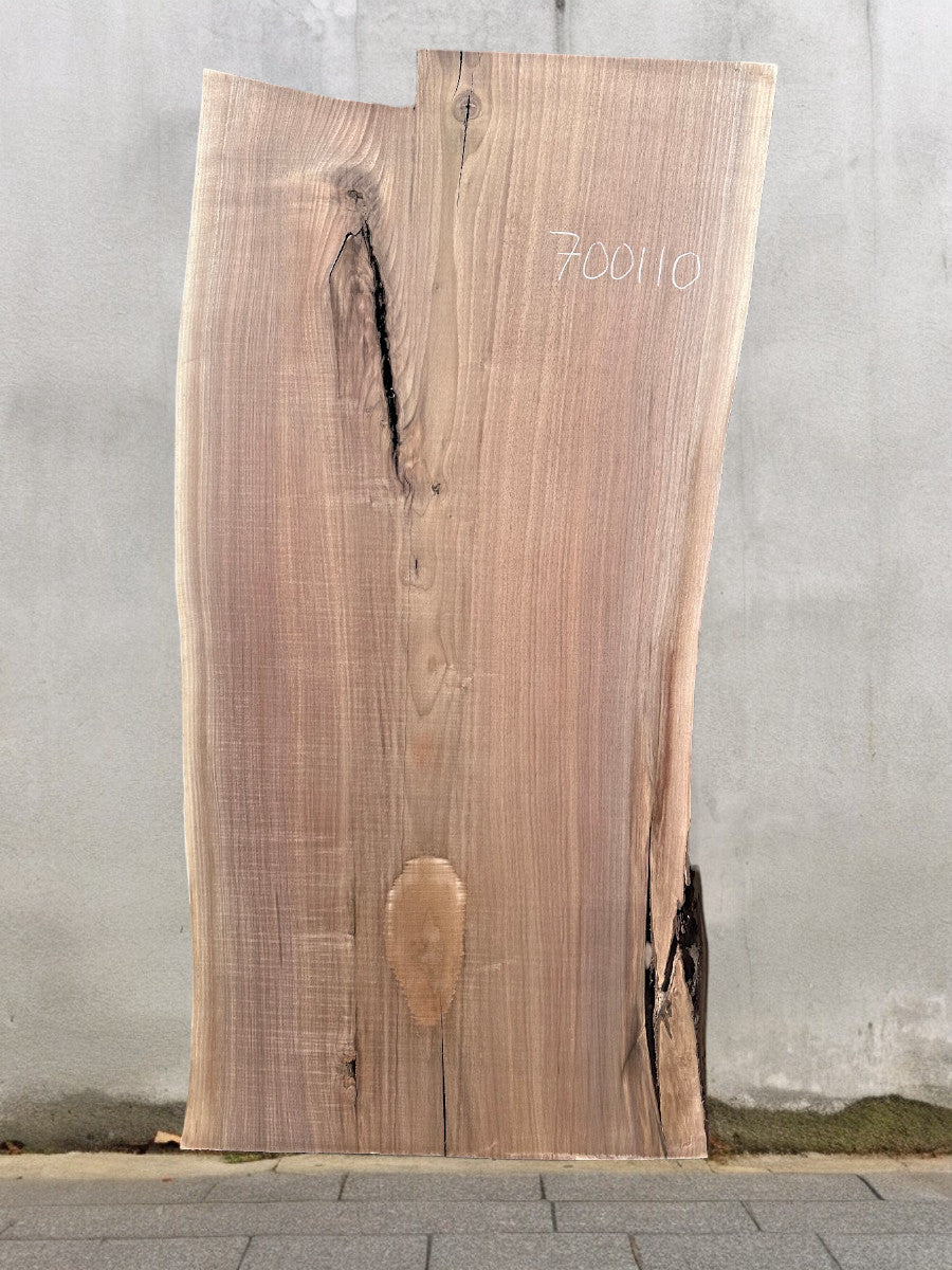Walnut #700110