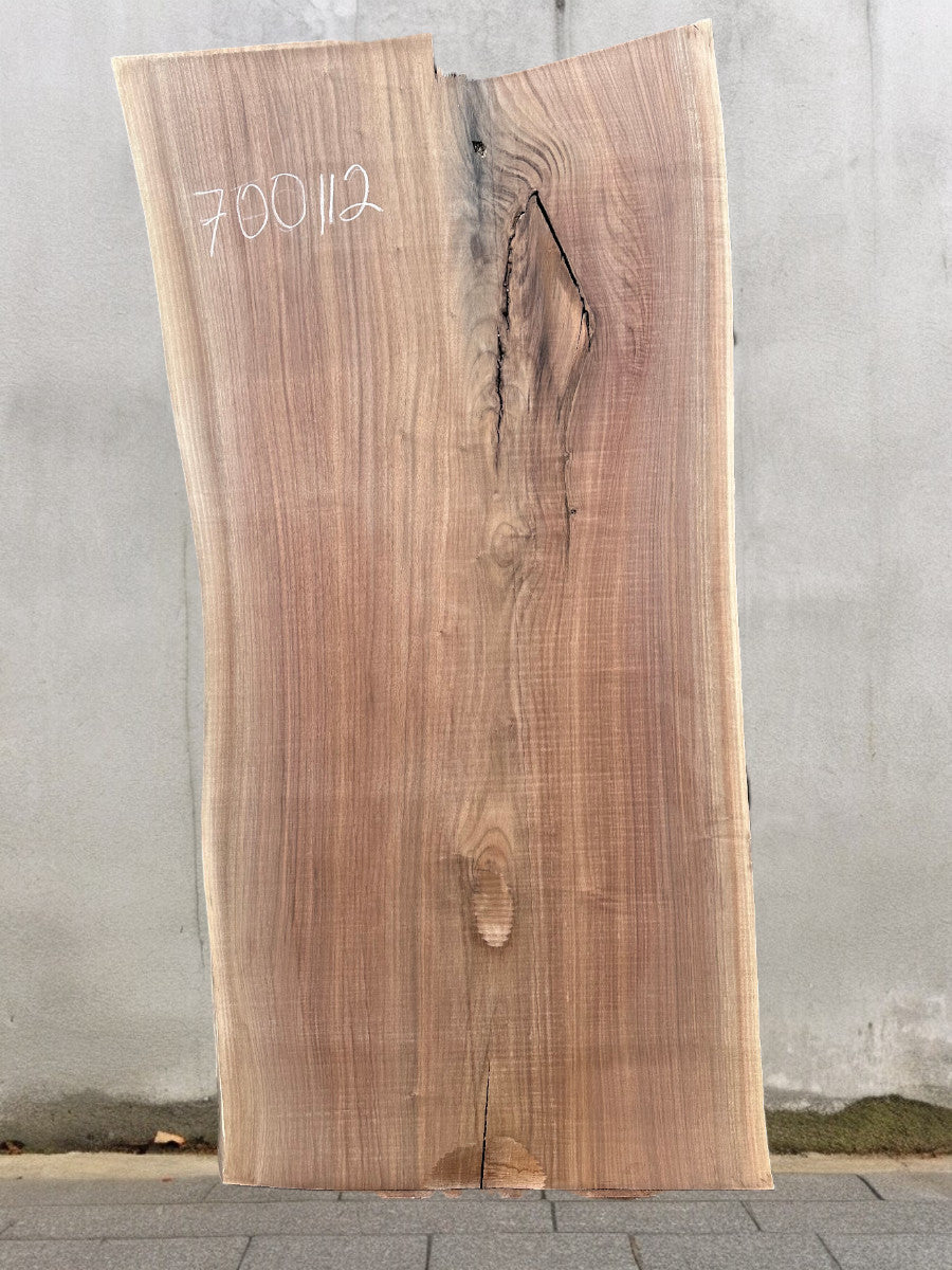 Walnut #700112