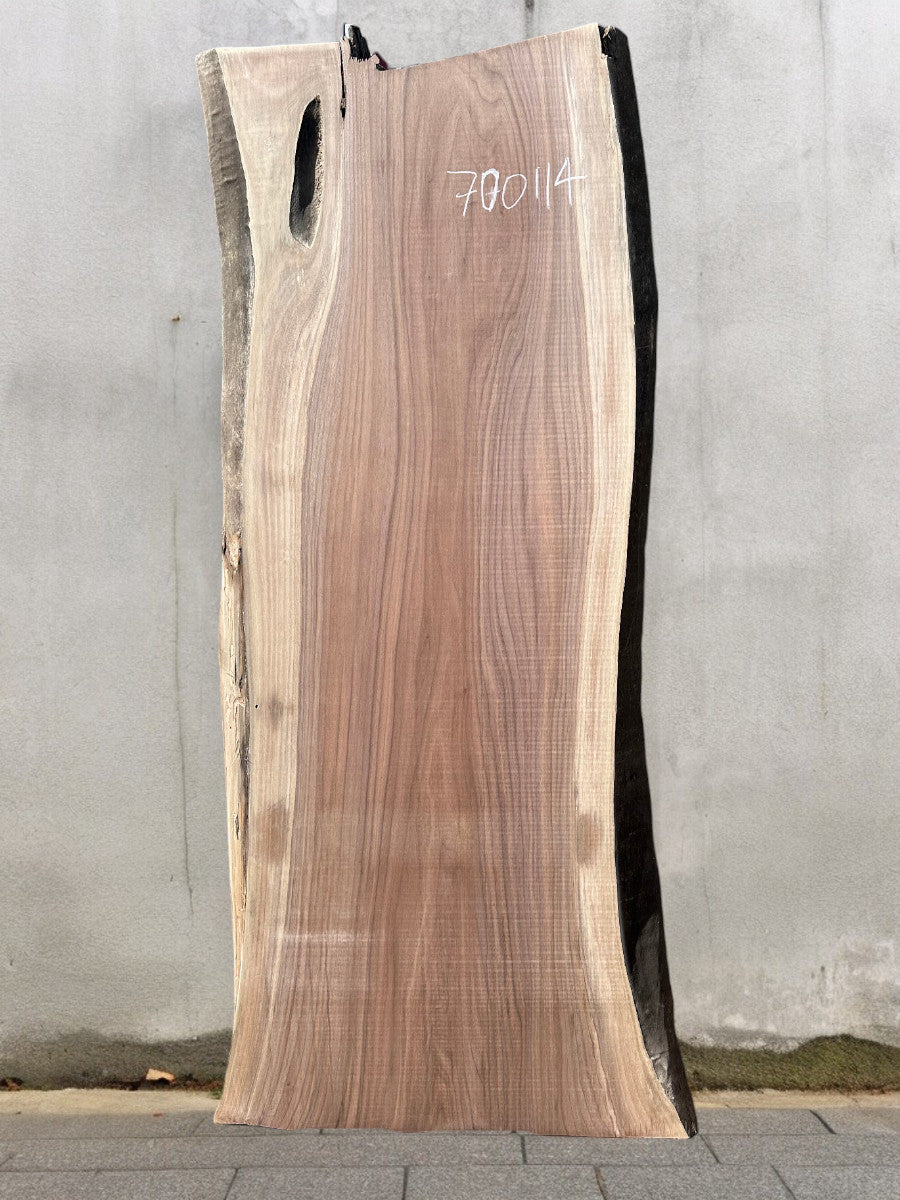 Walnut #700114