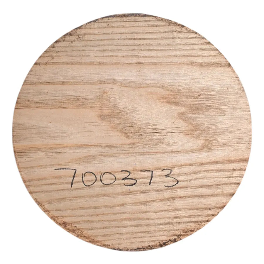 Sassafras Bowl Blank - One of a Kind