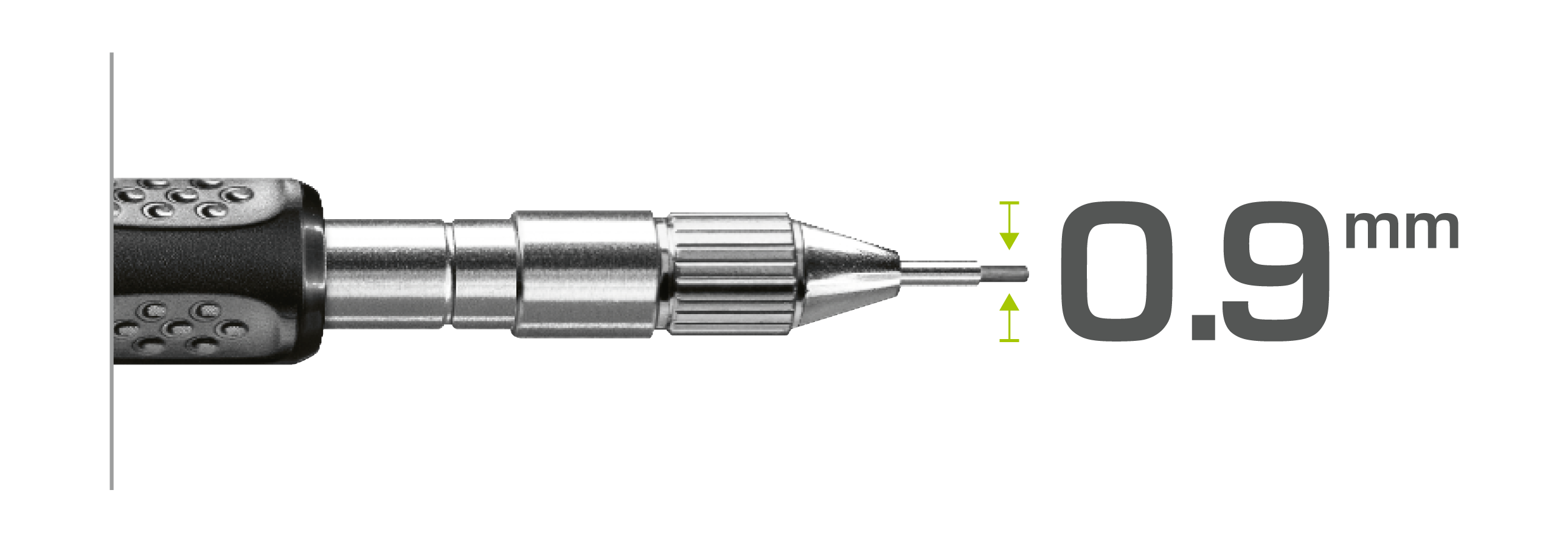 Pica Fine Dry Refills