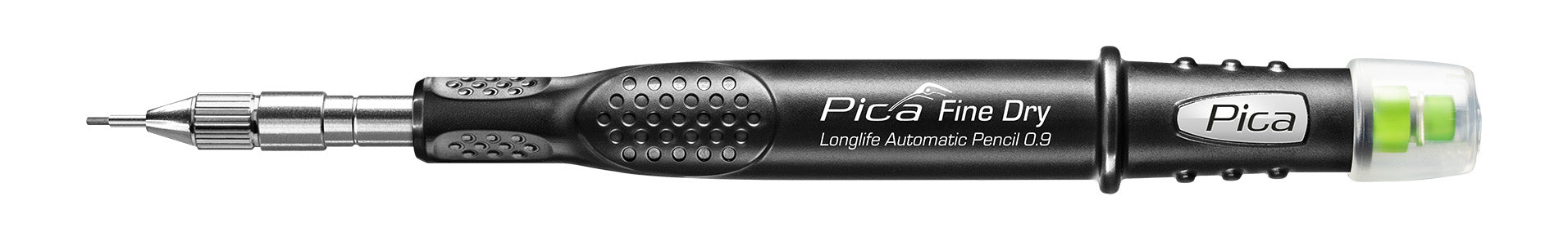 Pica Fine Dry Pencil