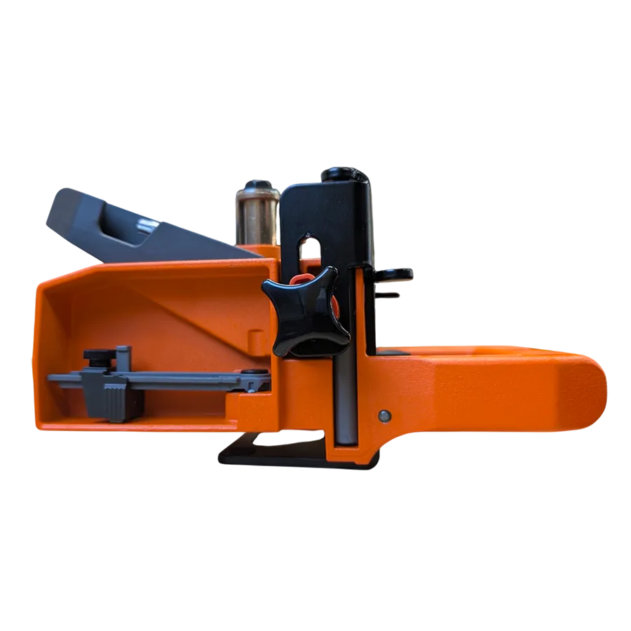 Blum Ecodrill available to order and ship 