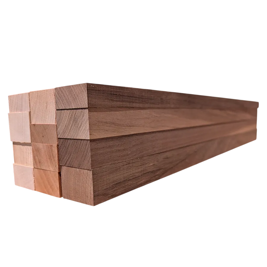 Hardwood Cutting board pack available to ship