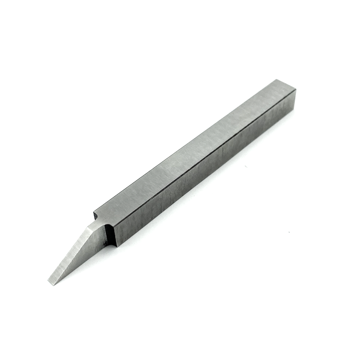 Small Router Plane Blades (Imperial)