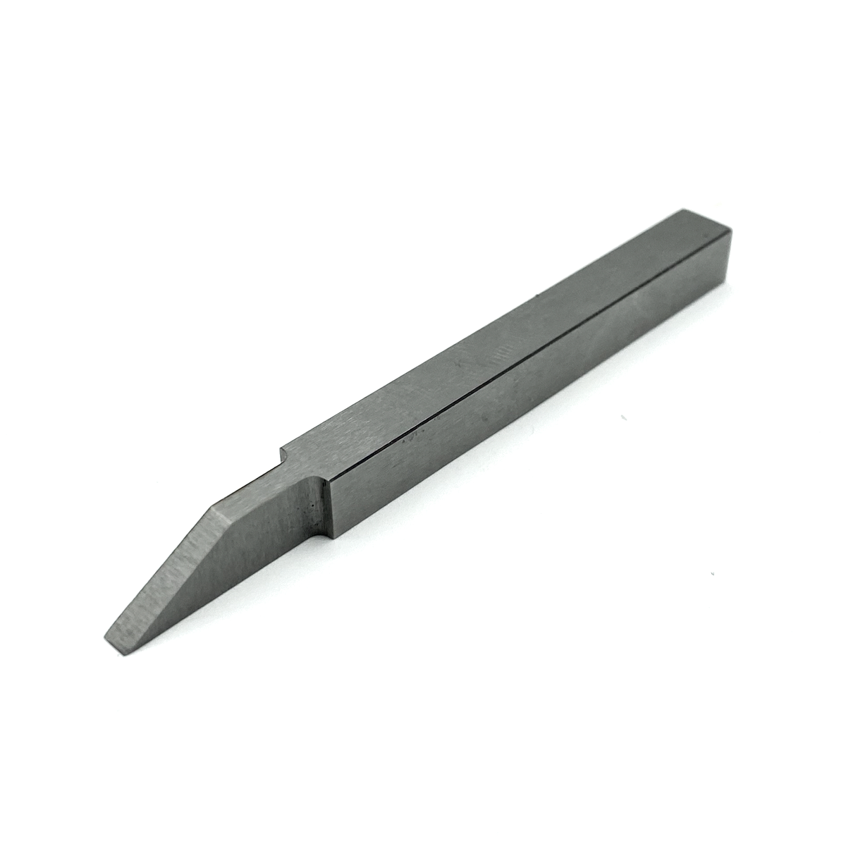 3.0mm MTC-10704
