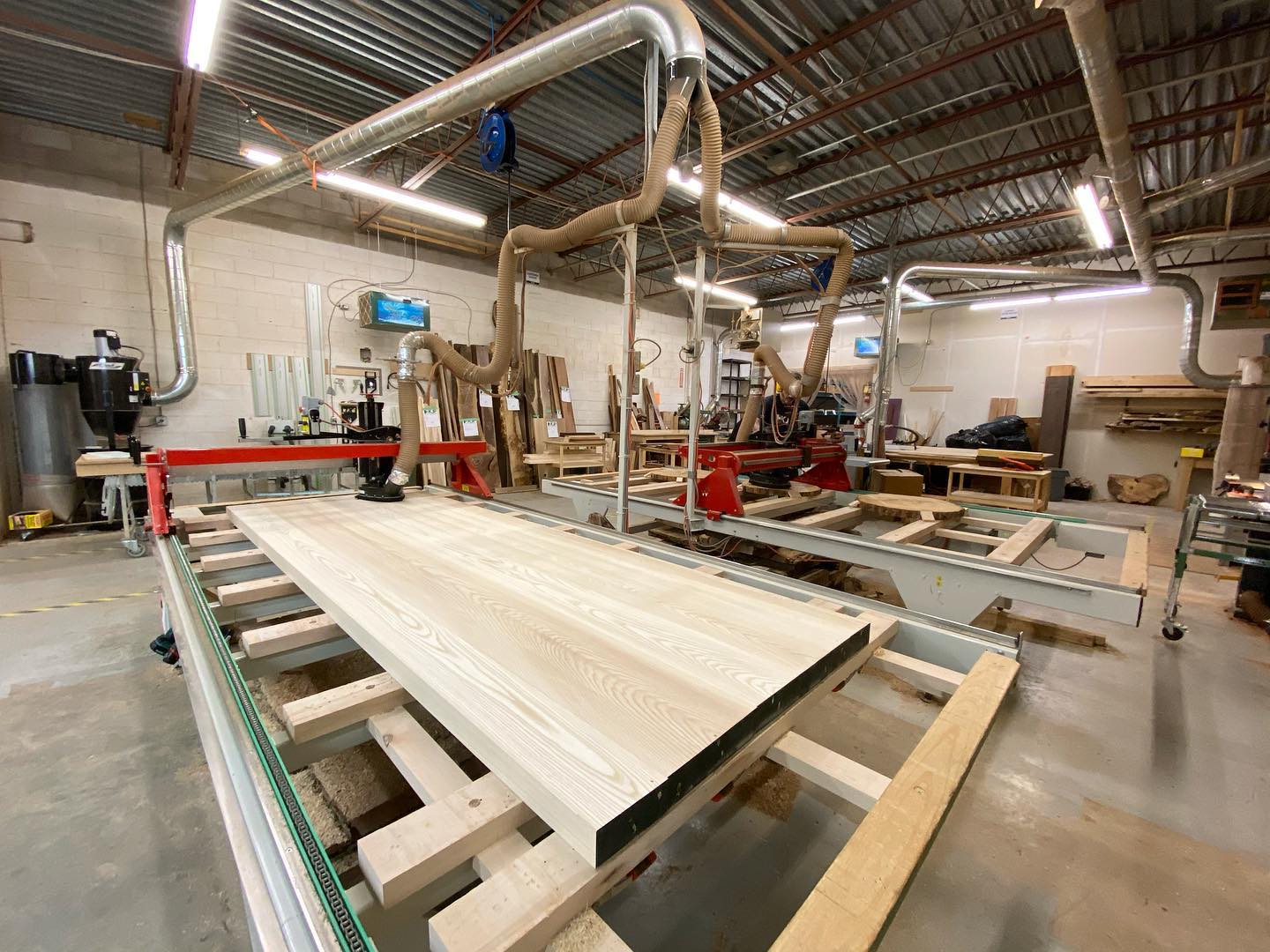 Ottawa Flattening Services