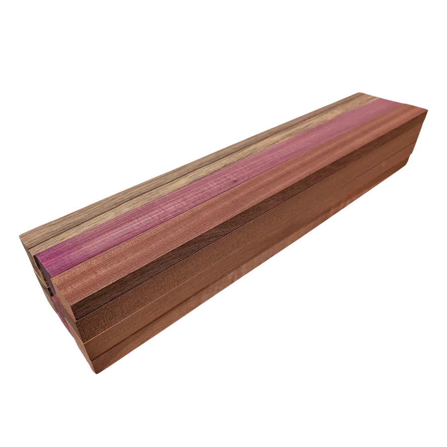 Tropical Cutting board pack available to ship