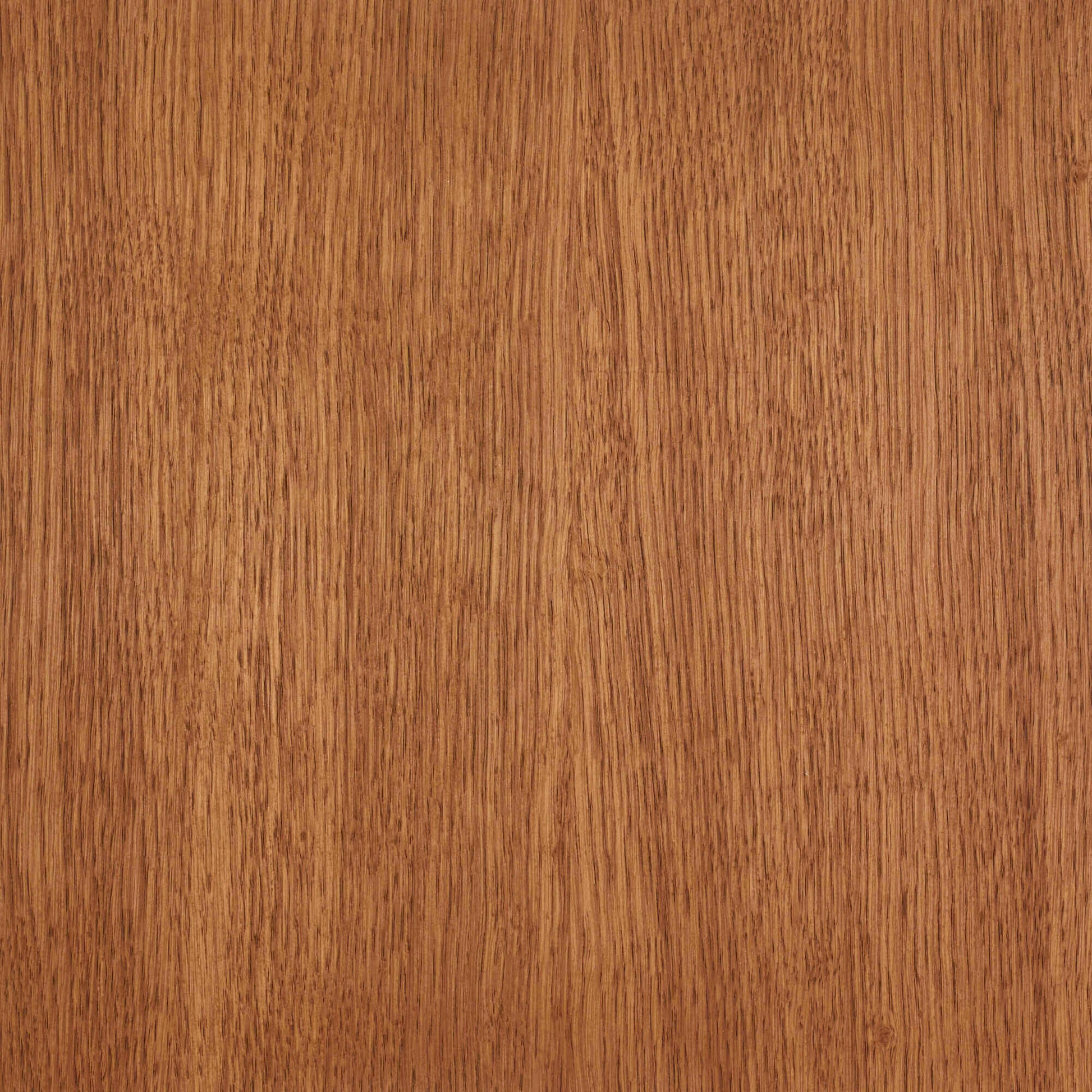 Almond Rubio Monocoat