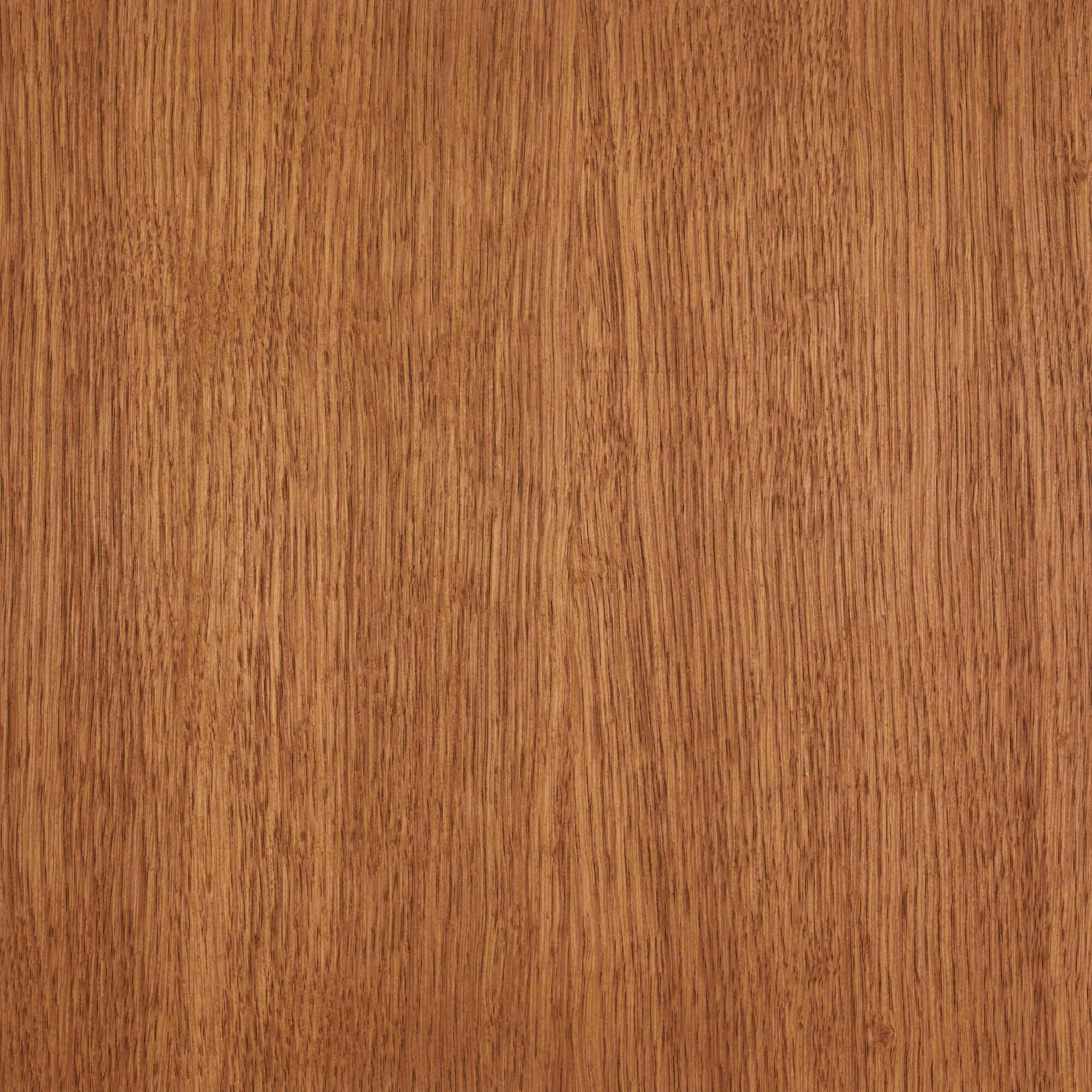 Almond Rubio Monocoat