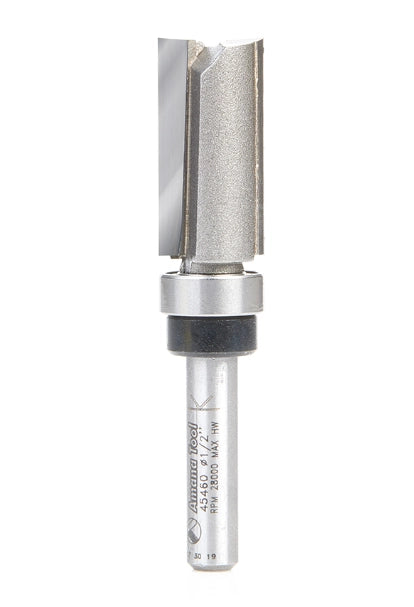 Amana - 45460