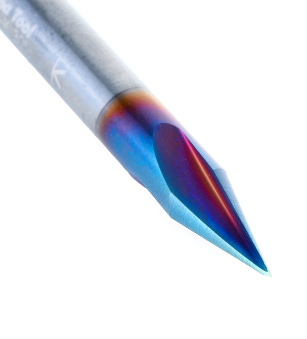 Amana - 45634-K