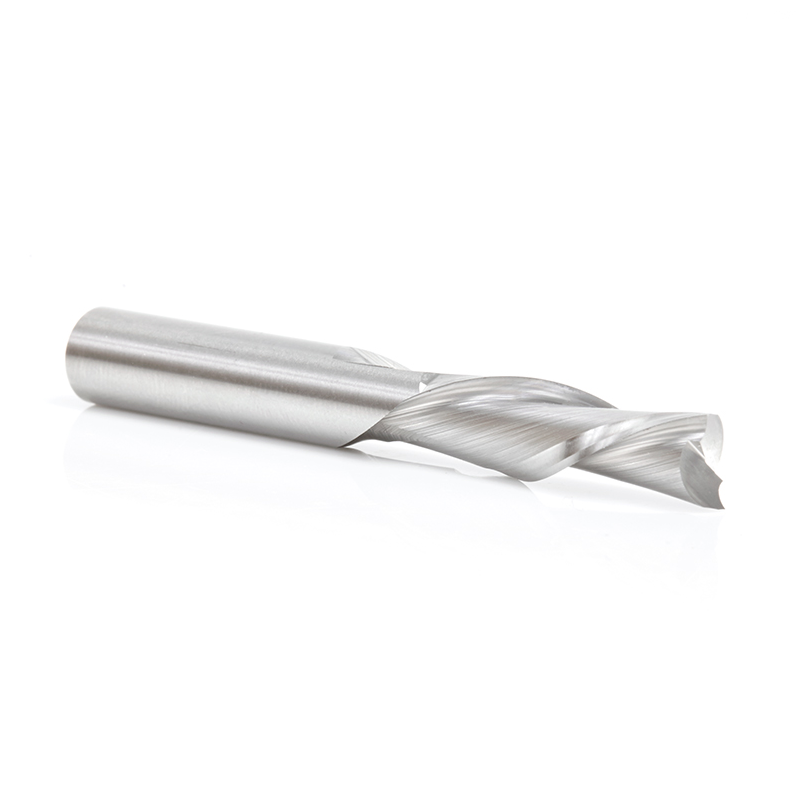 46422 Spiral Plunge Router Bit