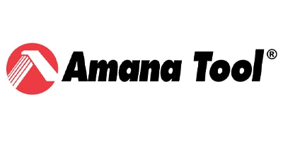 Amana Logo