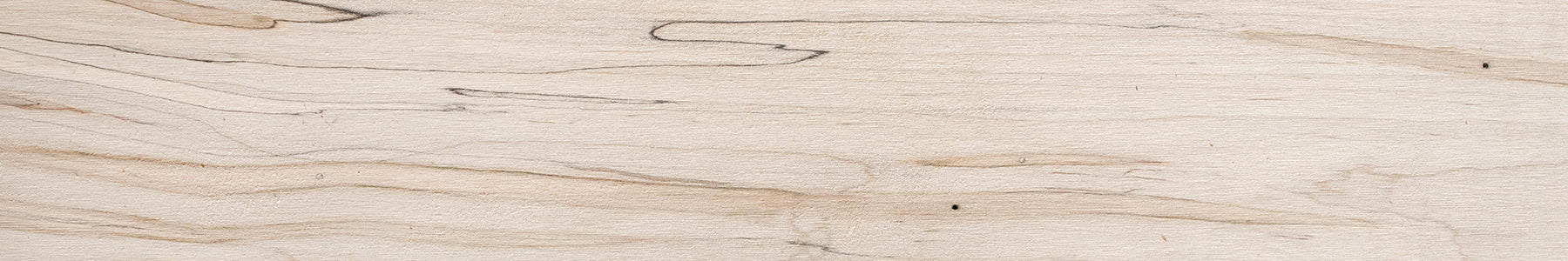 KJP Select Hardwoods
