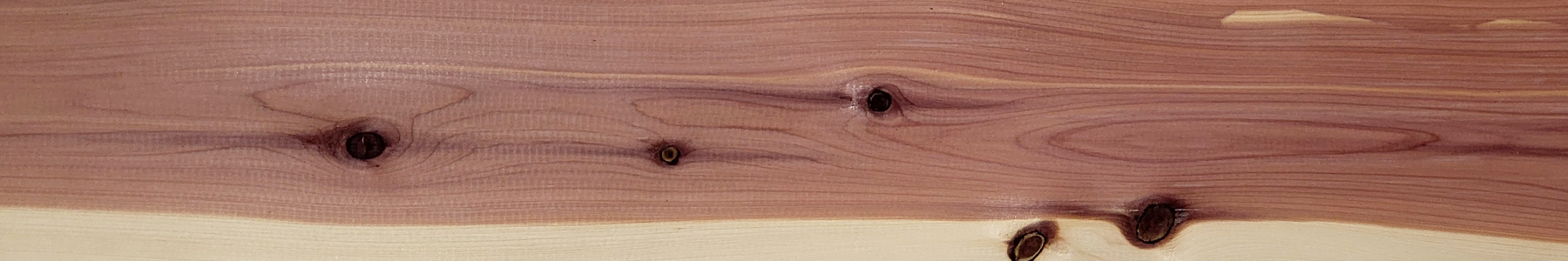 Buy aromatic cedar lumber online