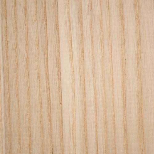 White Ash