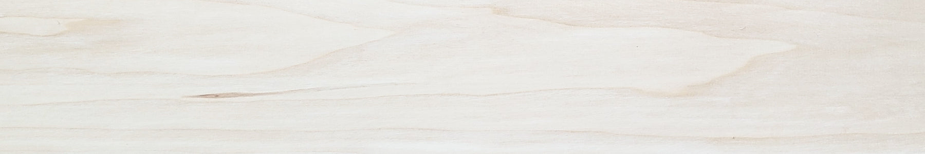 Aspen Wood Grain
