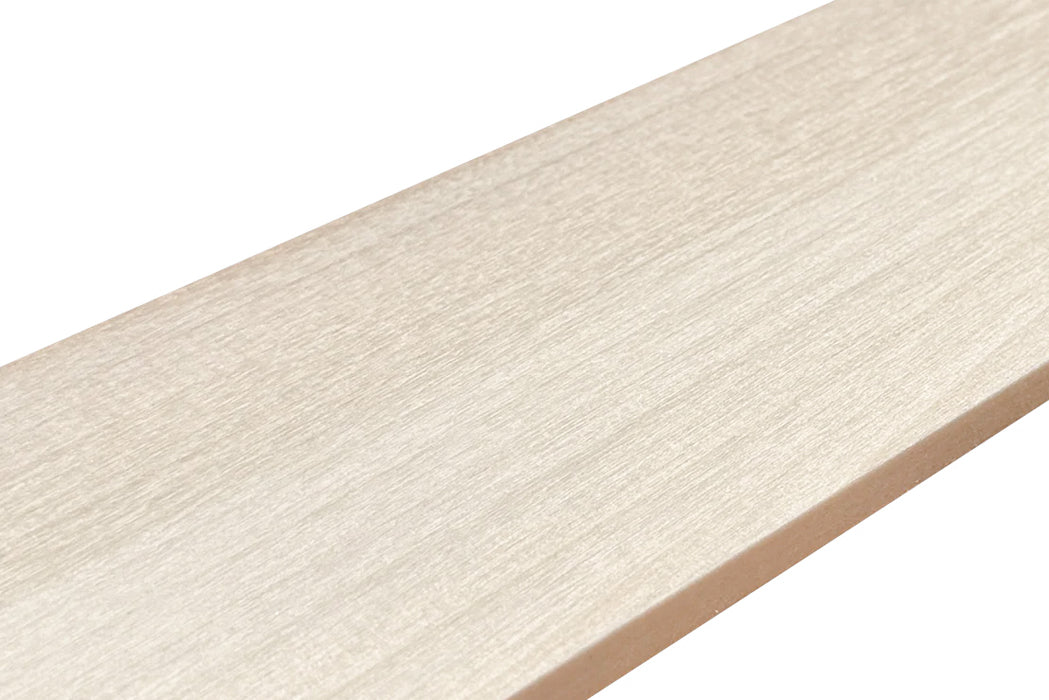 Aspen Wood Grain