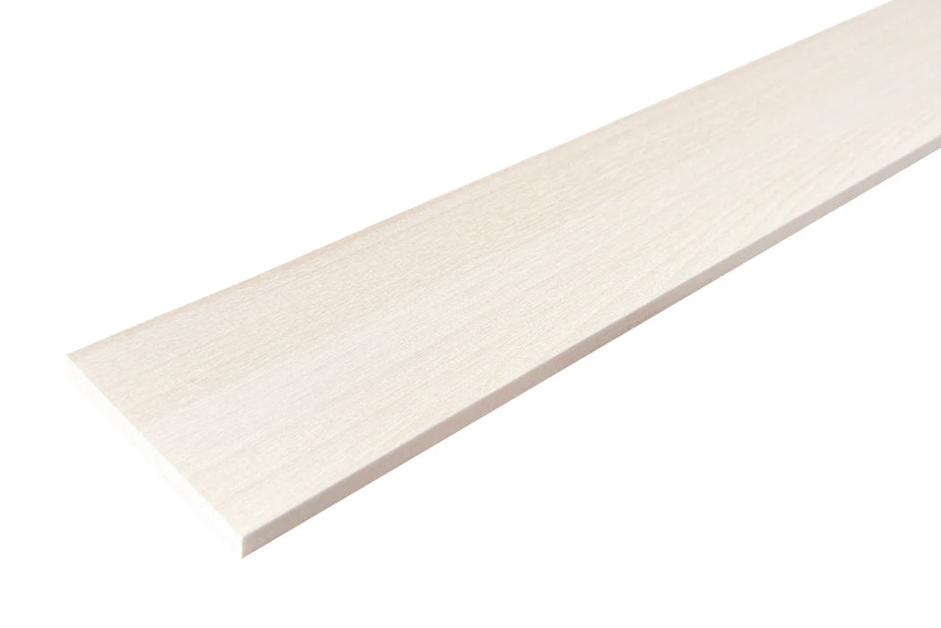Aspen Thin