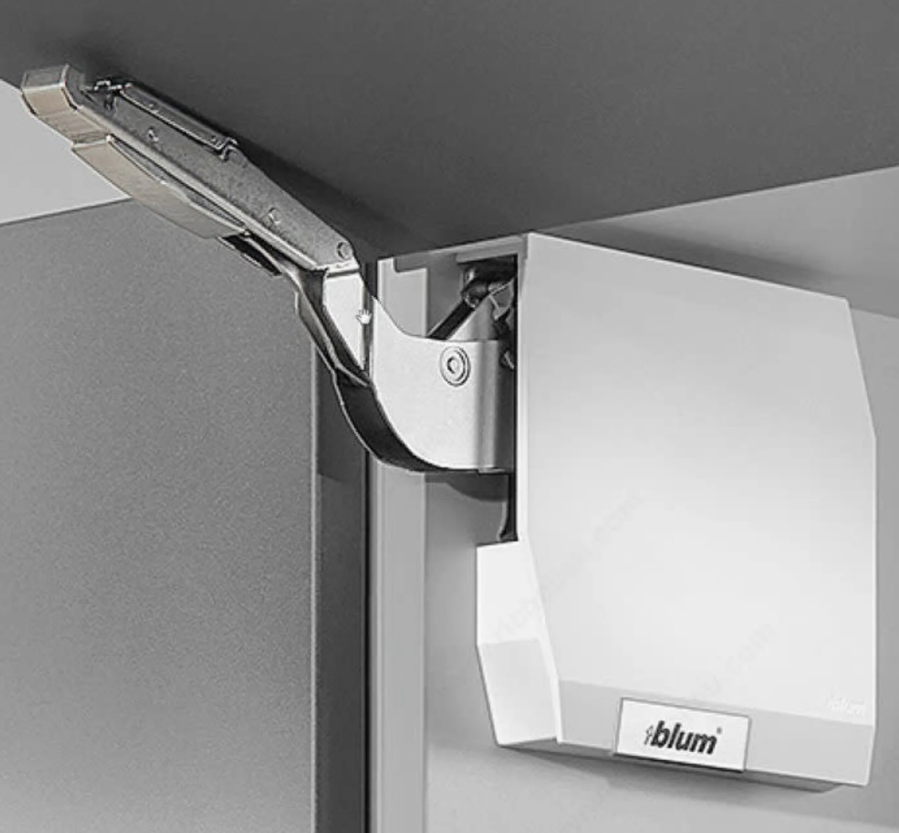 Blum - Aventos HK-S