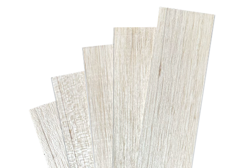 Balsa Wood Thins