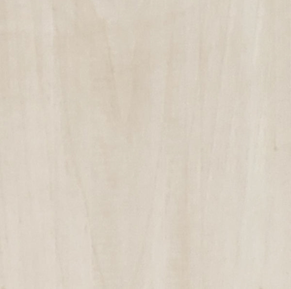 Basswood Carving Block -  4" x 8" x 18"
