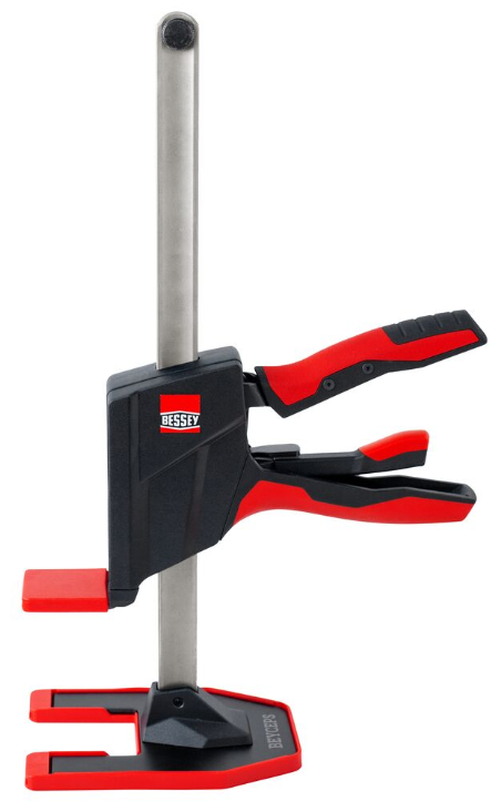 Bessey - BEYCEPS Lifting Tool