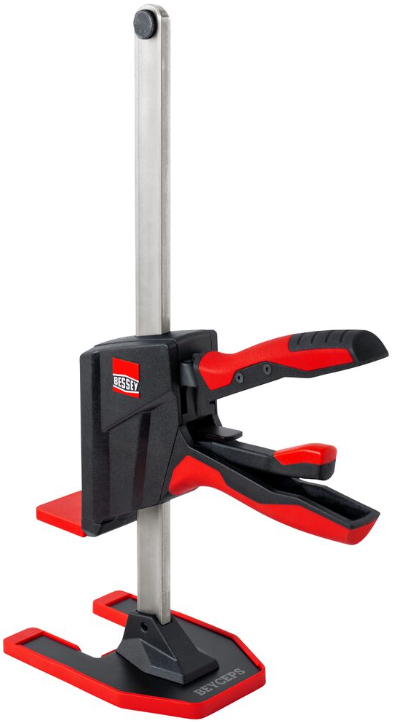 Bessey - BEYCEPS Lifting Tool