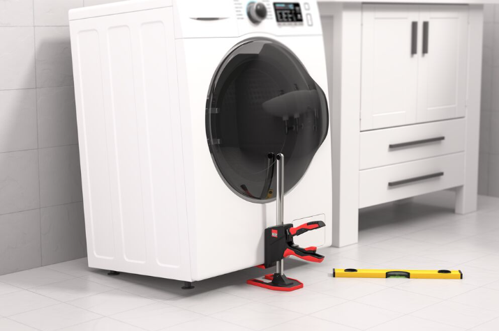 Bessey - BEYCEPS Lifting Tool