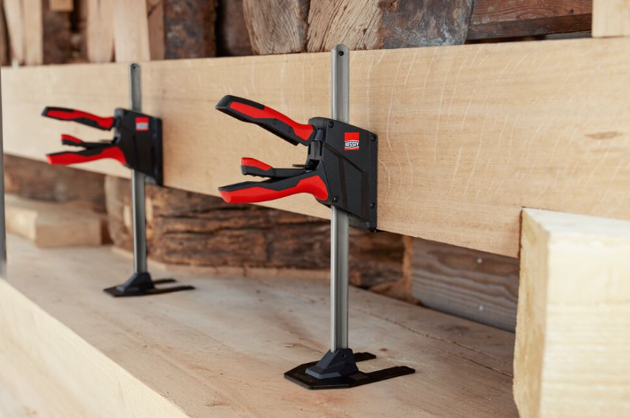 Bessey - BEYCEPS Lifting Tool
