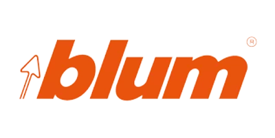 Blum Logo