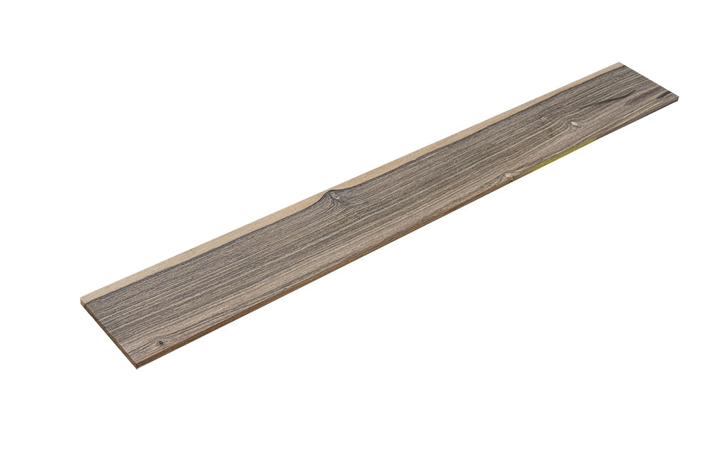 Bolivian Bocote Thin