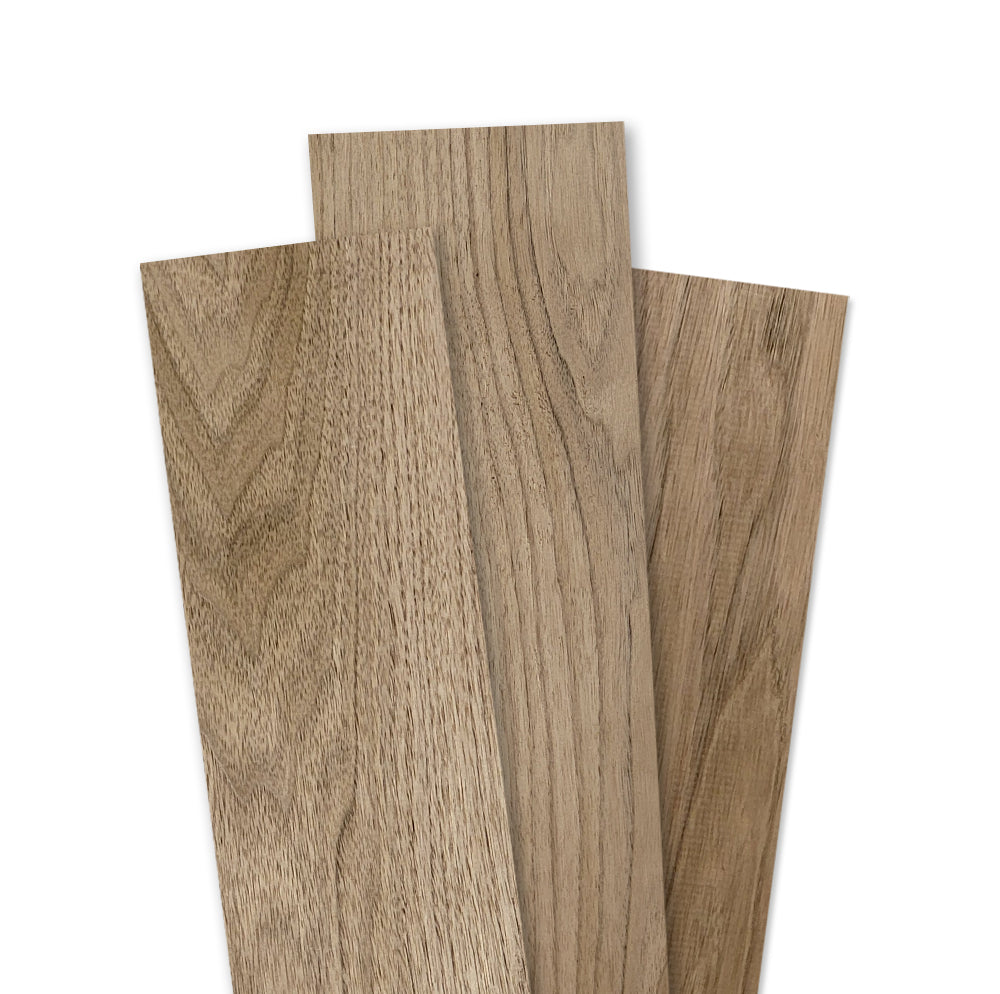 Butternut Lumber