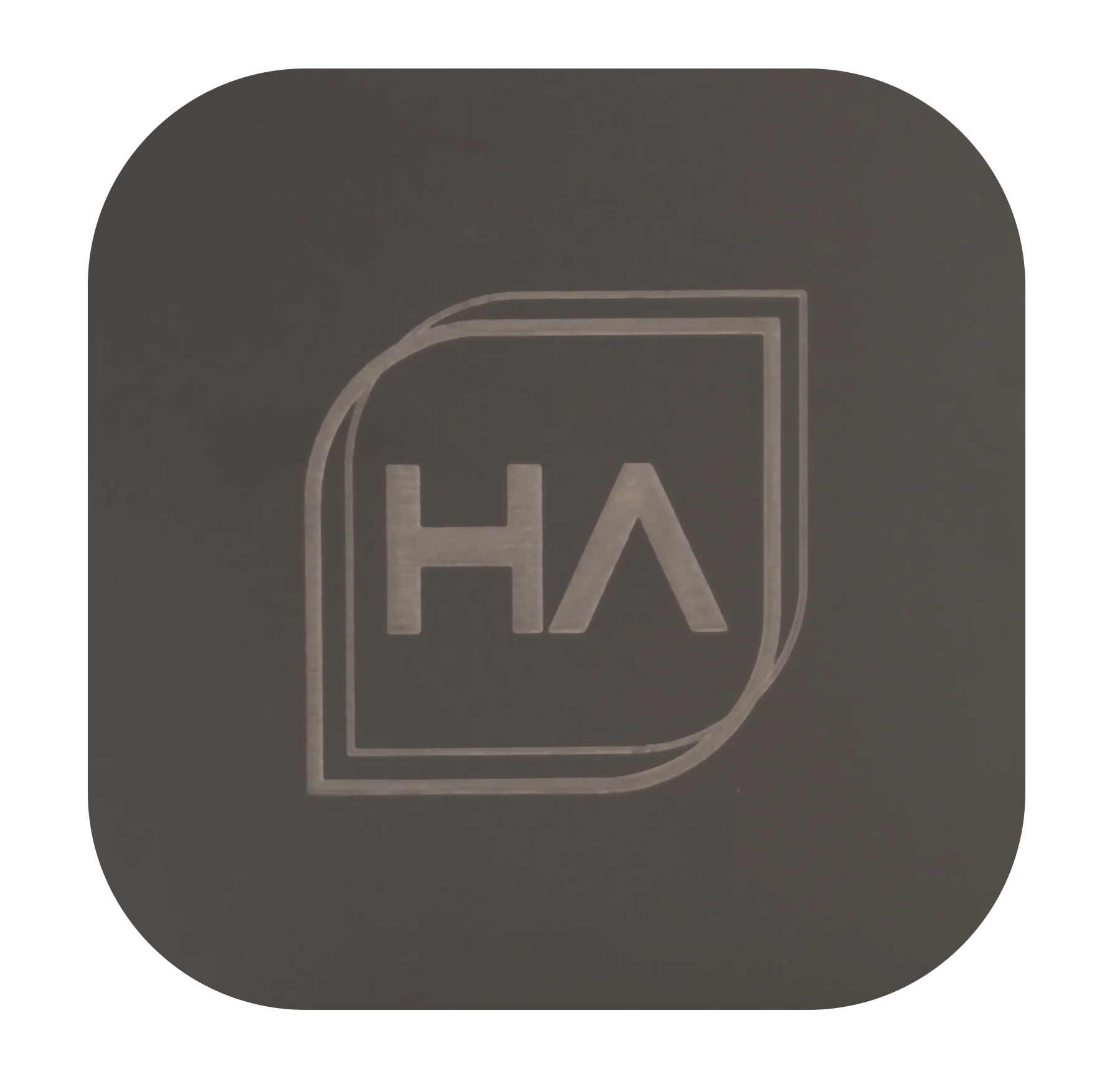 Charcoal Grey Acrylic Sheets