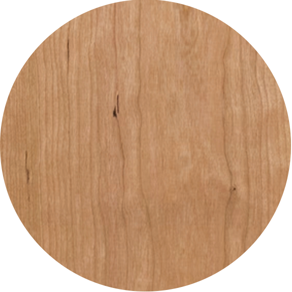Cherry Edgebanding