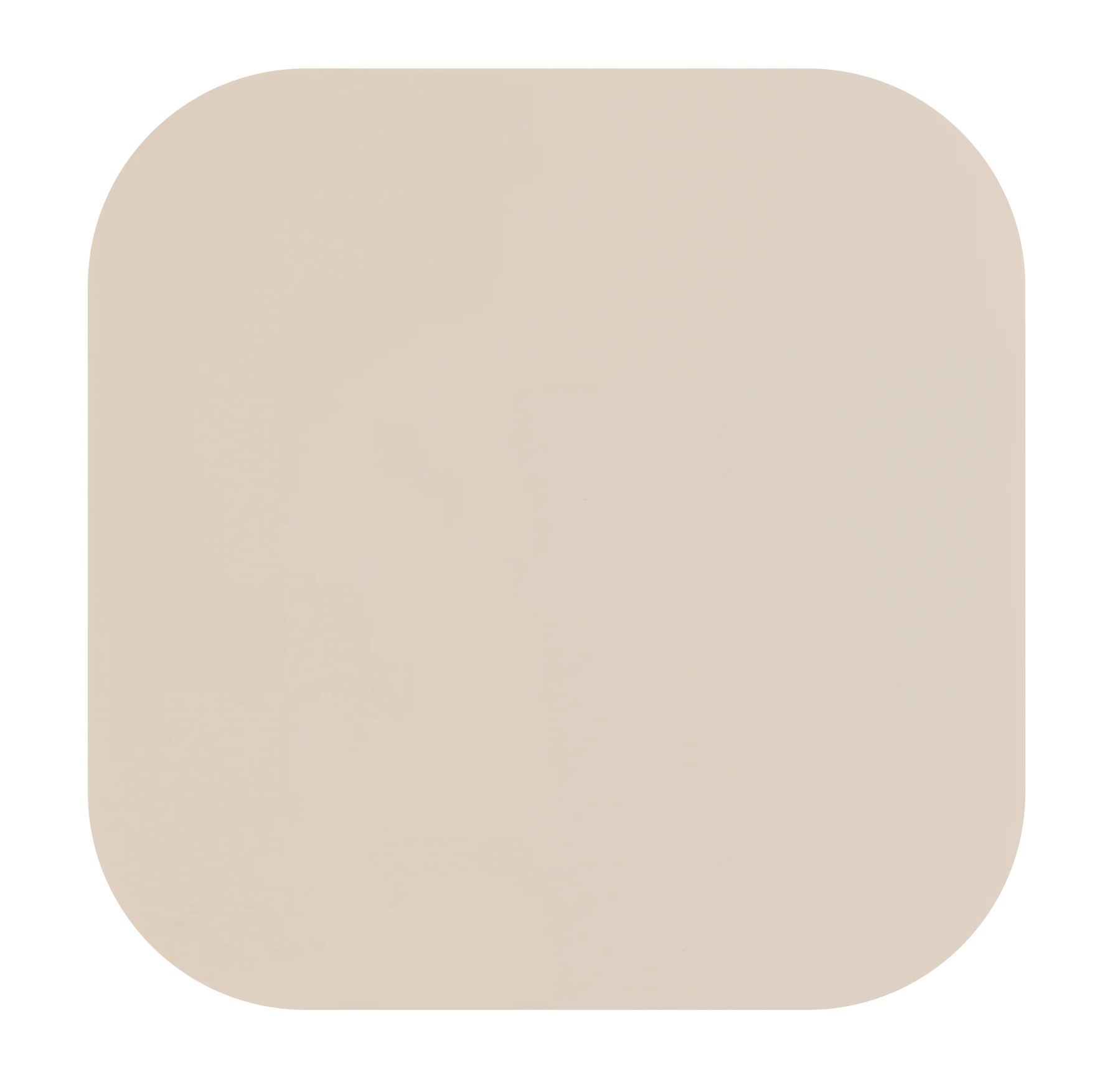 Dove Grey Acrylic Sheets